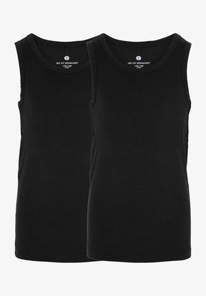 JBS OF DENMARK FSC - Undershirt - black