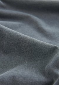 Next NIRVANA LICENSE  - T-shirts print - charcoal grey