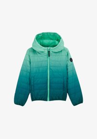 Nem kiválasztott, green blue