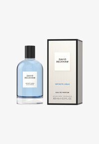 David Beckham Fragrances DAVID BECKHAM INFINITE AQUA nieokreślony