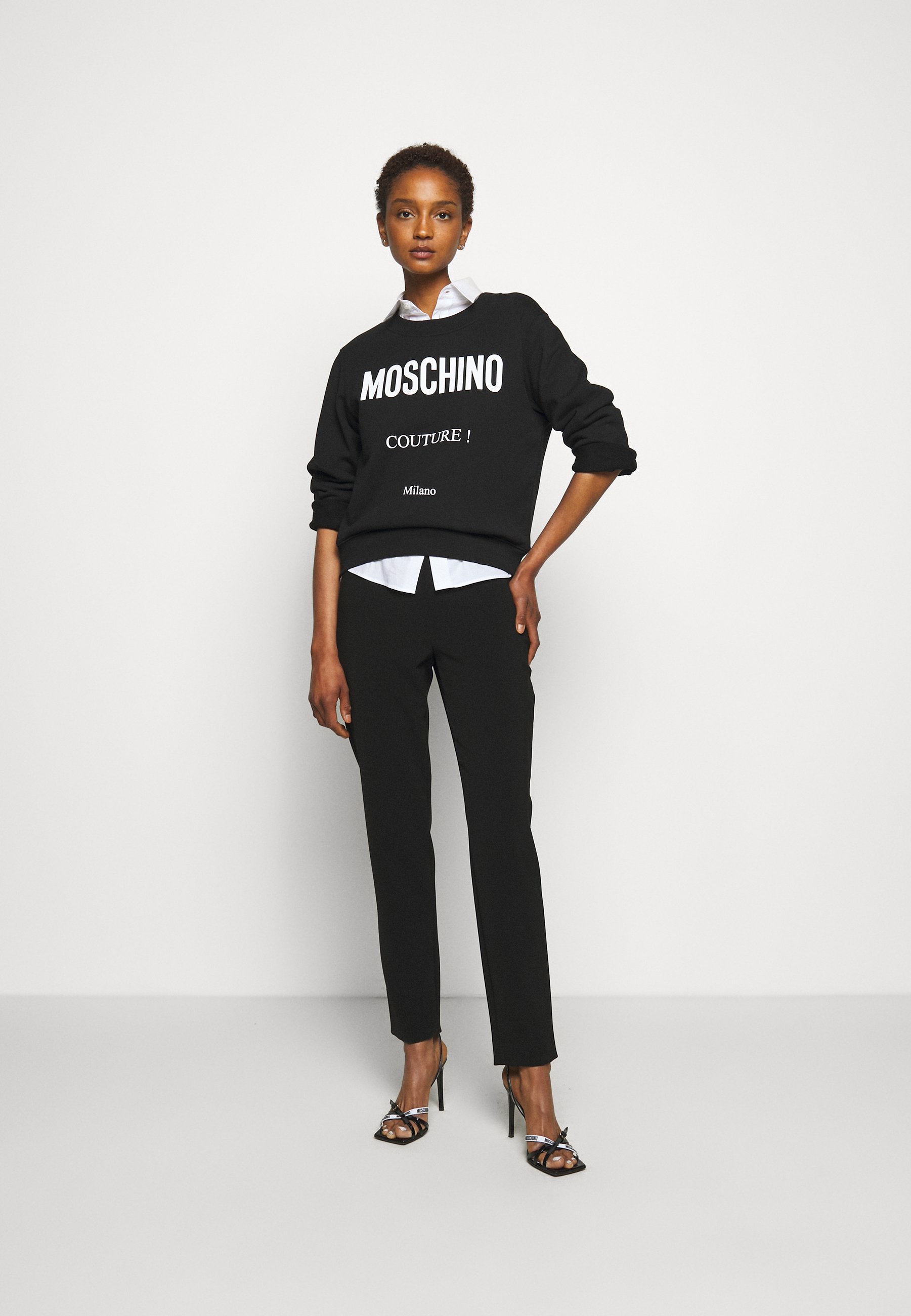moschino rig