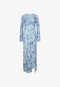 Valimata, ocean spray