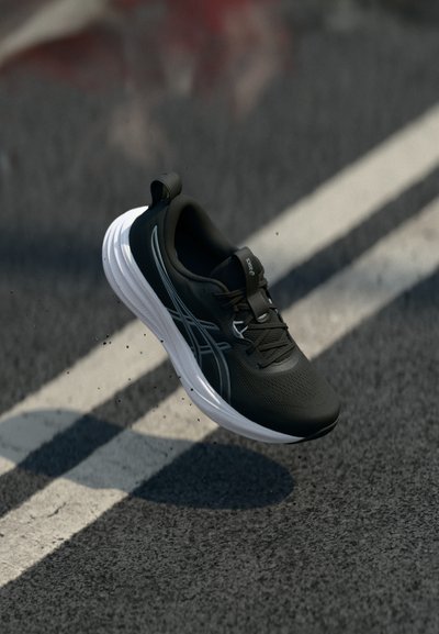 ASICS GEL PULSE 17