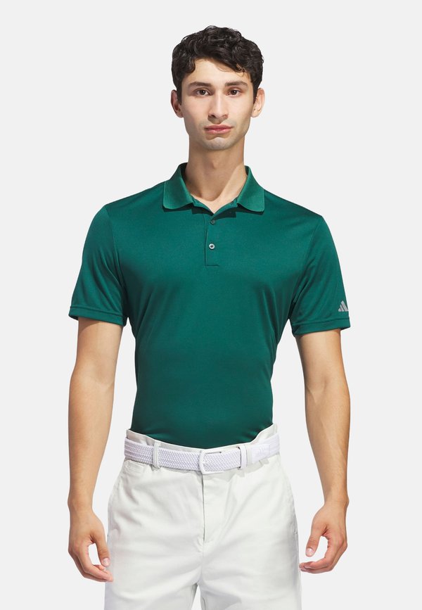 CORE PRIME - Polo shirt