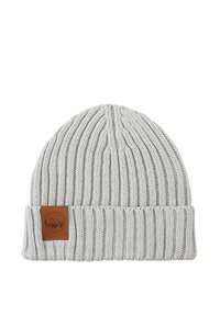 Niewybrane, light grey