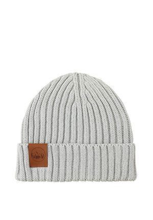 ALKATRAZ UNISEX - Czapka