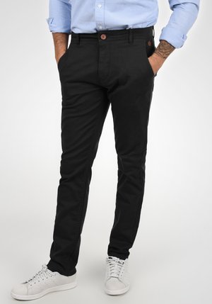 Blend BHKAINZ - Chino - black