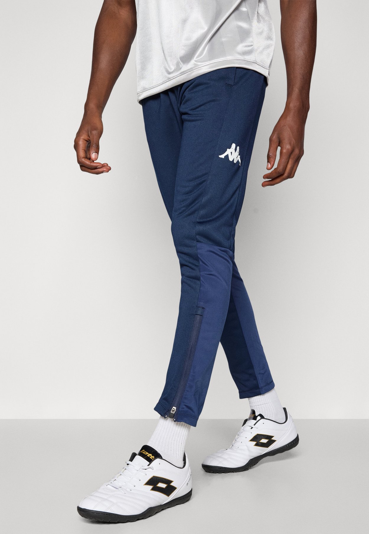 Jogginghose