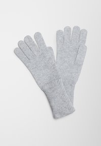 s.Oliver Gants - grey