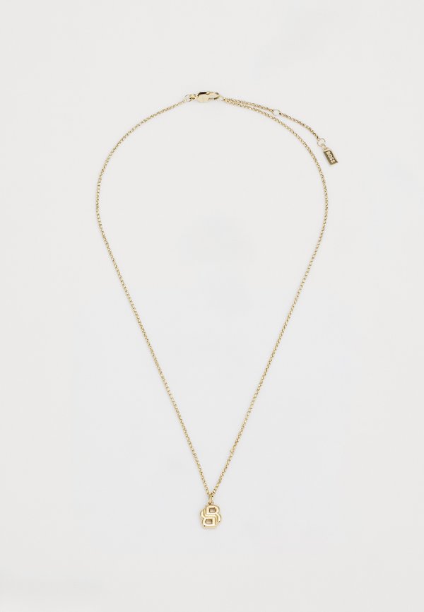 DOUBLE B PETIT - Halskette