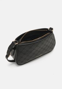 Anna Field Borsa a mano - black