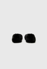 Replay SABINE LAPINE - Ballerine - black
