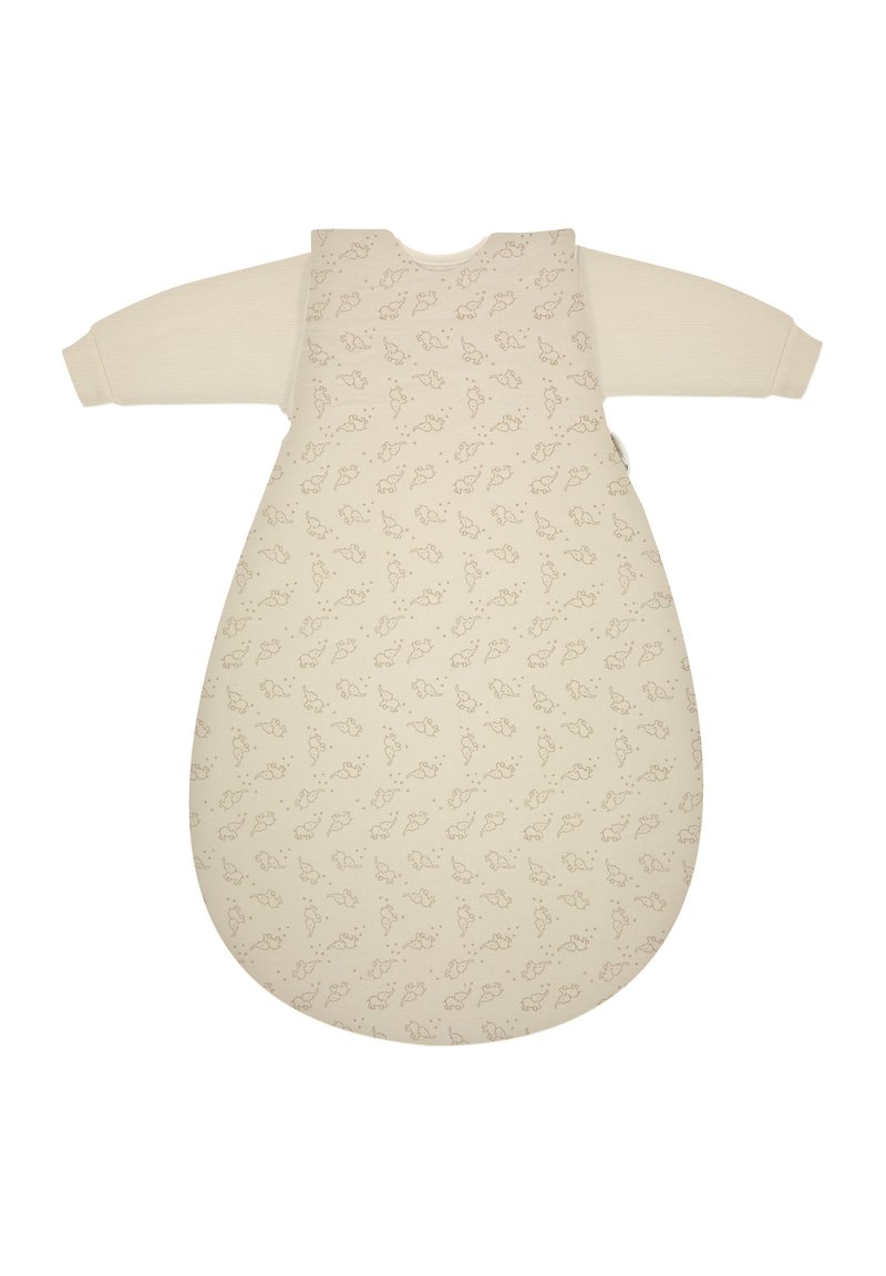 Kinder Schlafen & Träumen | Alvi Nachtwäsche Schlafsack moonbeam/beige - BZ70697 Kinder Schlafen & Träumen | Alvi Nachtwäsche Schlafsack moonbeam/beige - BZ70697