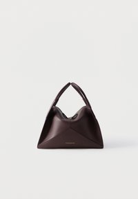 Seleccionado, burgundy