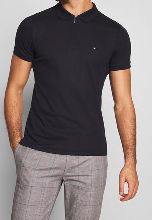 Koszulka polo