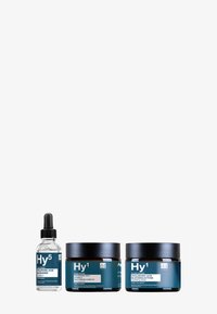 Apothecary by Dr. Botanicals - Zestaw do pielęgnacji