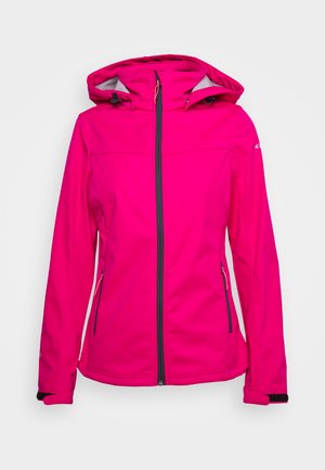 Unsere besten Produkte - Finden Sie die Icepeak funktionsjacke damen entsprechend Ihrer Wünsche