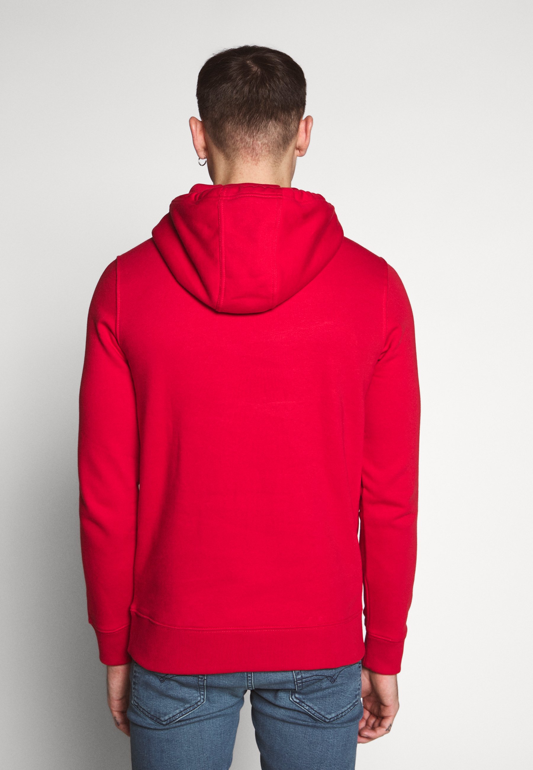 Tommy Hilfiger Tjm Essential Graphic 