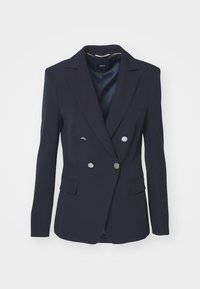 JABILIE - Blejzer - dark blue