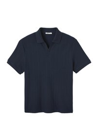 Non sélectionné, noir