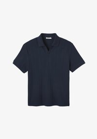 Non sélectionné, noir