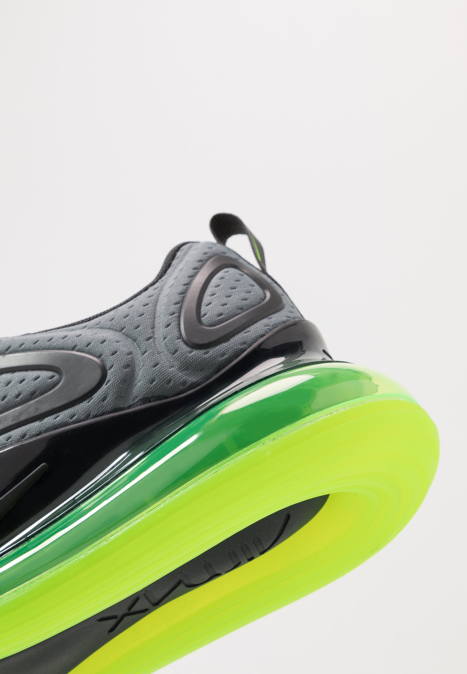 nike air max 720 zalando