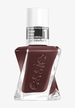 GEL COUTURE - Nail polish - 542 all checked out