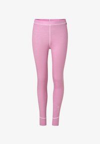 Ikke valgt, frostpink