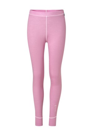 Tights - frostpink