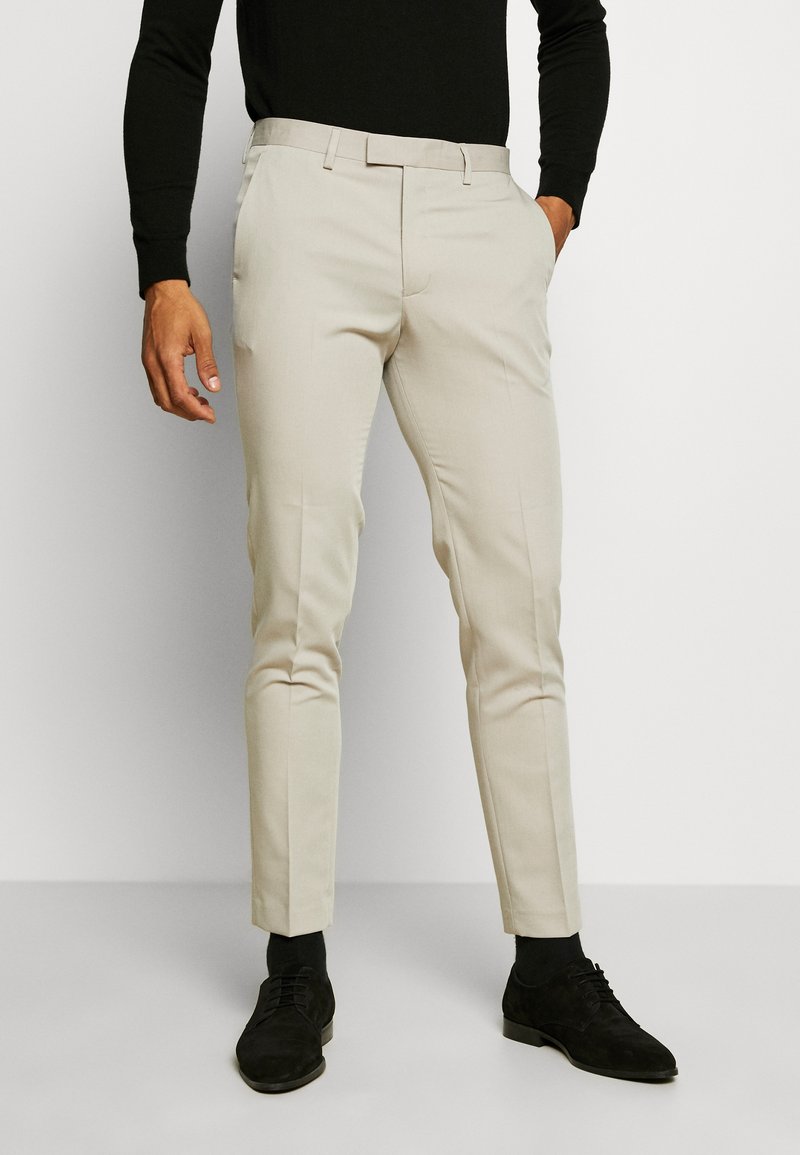 jack and jones premium pants