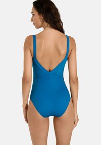 Lisca Maillot de bain - bleu turquoise