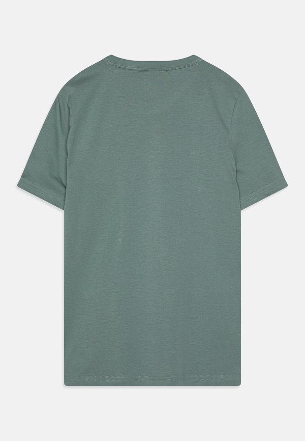 CLASS GRAPHIC - Print T-shirt3