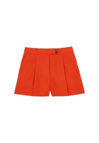 Reiss Šortai - orange