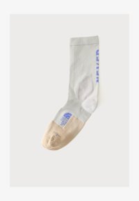 Nevybrané, stone/blue/beige
