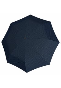Knirps MANUAL - Paraplu - navy