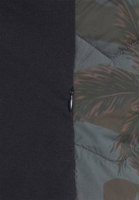 Desigual Allvädersjacka - multi-coloured