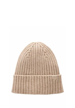 Beanie - neutral