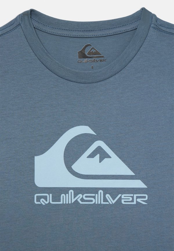 LOGO YOUTH UNISEX - Print T-shirt3