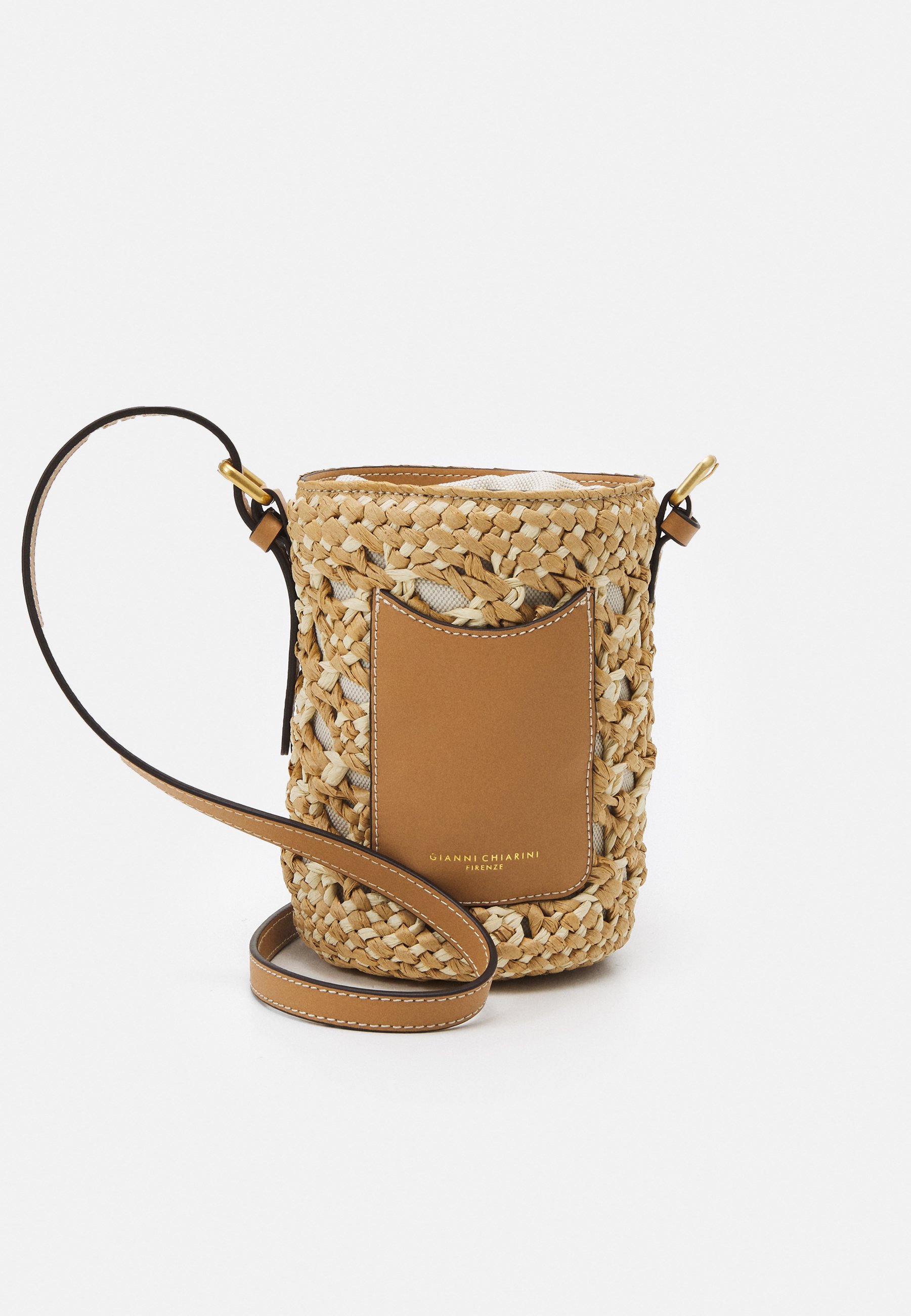 Sac à Main Gianni Bini Bleu Foncé - Bandoulière/Sac Crossbody/Pochette - Neuf Avec étiquettes