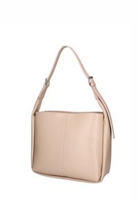 Roberta Rossi Handtas - taupe b