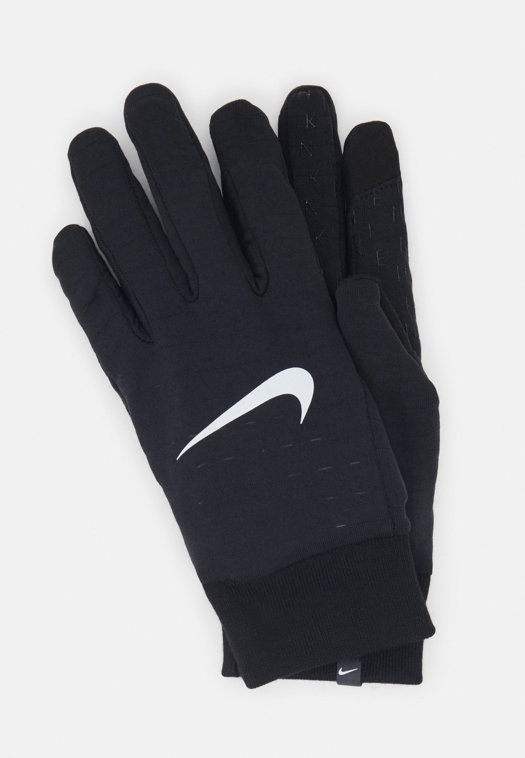 nike miler gloves