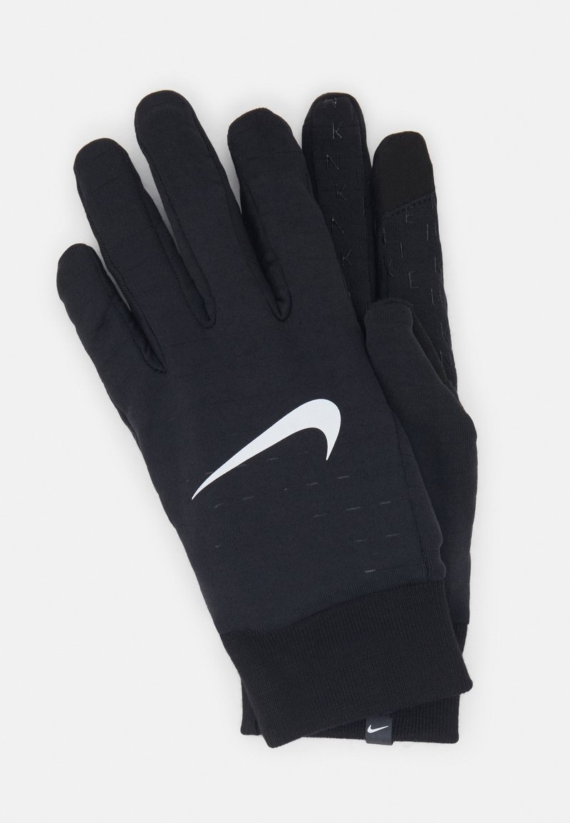nike sphere skeleton gloves