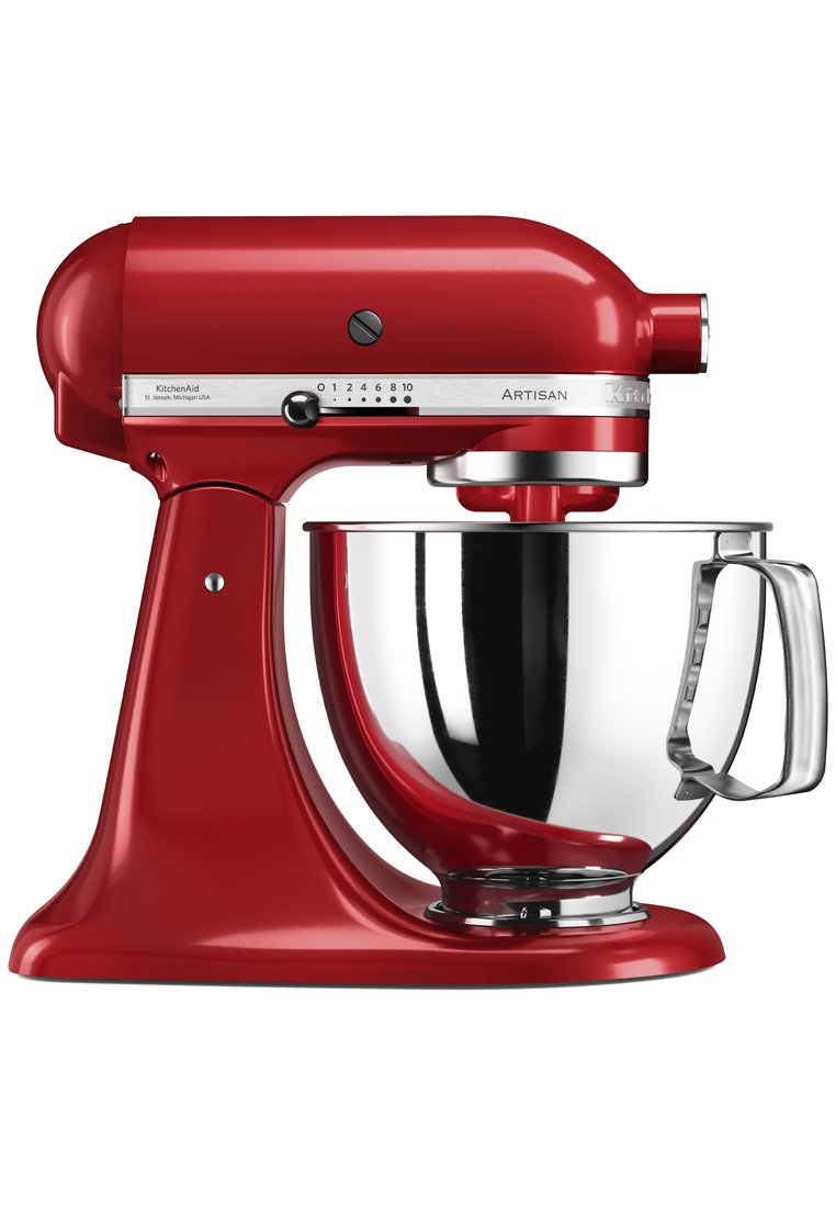 KitchenAid Küchengerät - Bild 1