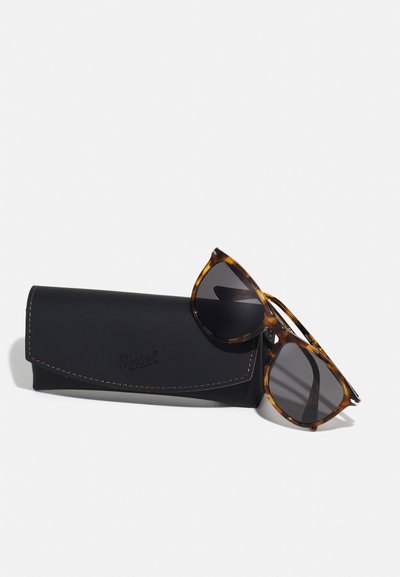 Persol UNISEX - Ochelari de soare - orange