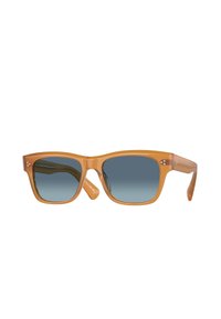 Oliver Peoples OCCHIALI DA OLIVER PEOPLES BIRELL SUN - Occhiali da sole - orange