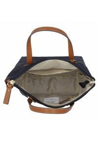 Bric's X COLLECTION SPORTINA XS  - Handtas - ocean blue