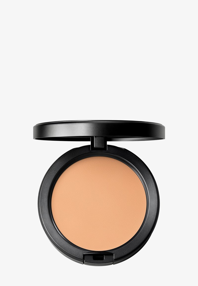 MAC - STUDIO FIX POWDER PLUS FOUNDATION - Fond de teint - nw20, Agrandir