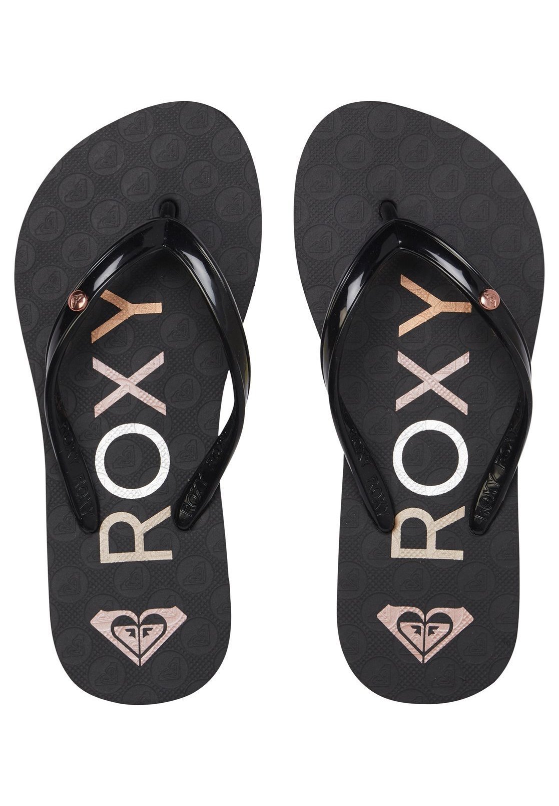 chaussure roxy fille