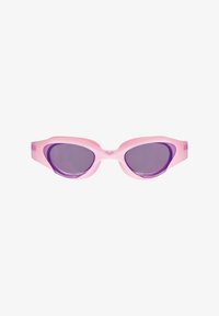 Non selezionato, violet pink violet