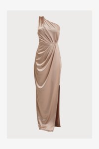 Επιλέχθηκε, champagne